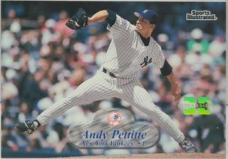 Andy Pettitte