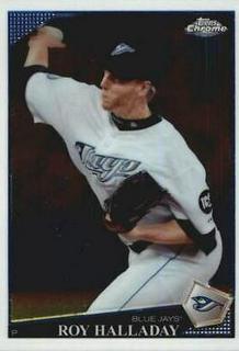 Roy Halladay