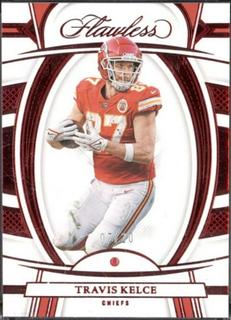 Travis Kelce