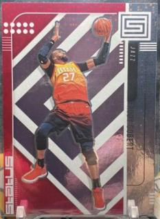 Rudy Gobert