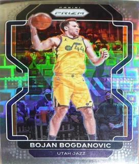 Bojan Bogdanovic