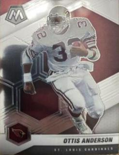 Ottis Anderson