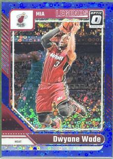 Dwyane Wade