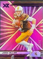 Josh Allen
