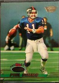 Phil Simms