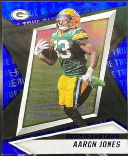 Aaron Jones