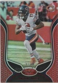 Anthony Miller
