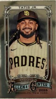 Fernando Tatis Jr.