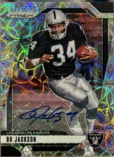 Bo Jackson