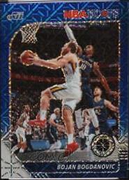Bojan Bogdanovic