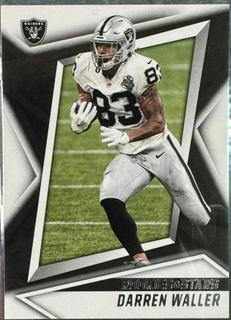Darren Waller