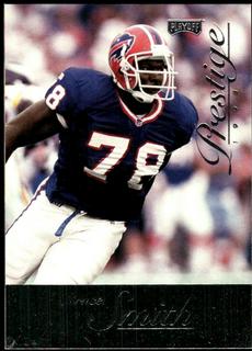 Bruce Smith