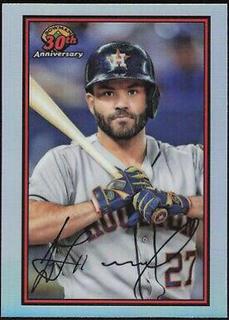 Jose Altuve
