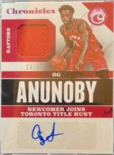 OG Anunoby