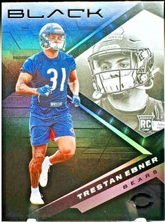 Trestan Ebner
