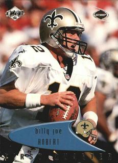 Billy Joe Hobert
