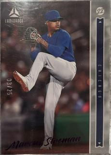 Marcus Stroman