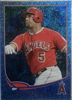 Albert Pujols