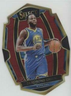 Draymond Green