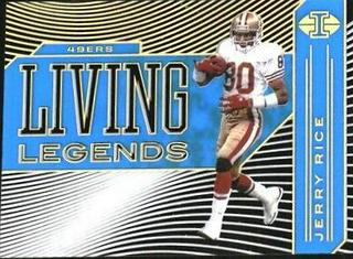 Jerry Rice