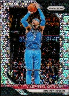 Carmelo Anthony