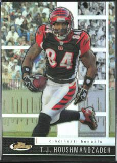T.J. Houshmandzadeh
