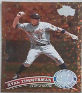 Washington Nationals