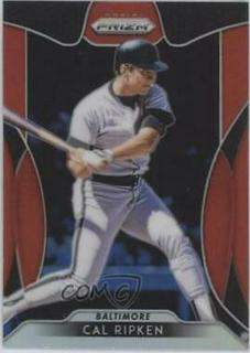 Cal Ripken