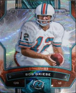 Bob Griese