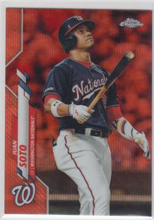 Juan Soto