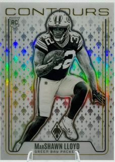 MarShawn Lloyd