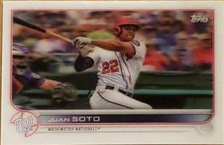 Juan Soto