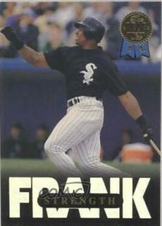 Frank Thomas
