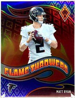Matt Ryan
