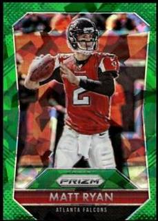 Matt Ryan
