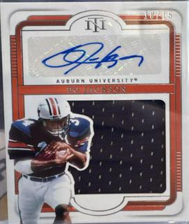 Bo Jackson