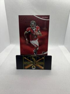 Michael Vick