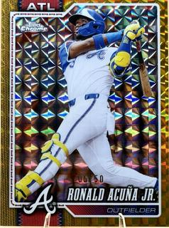 Ronald Acuna Jr.