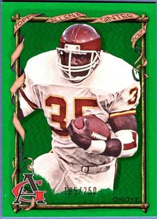 Christian Okoye