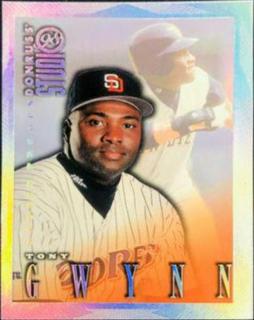 Tony Gwynn