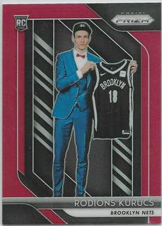 Rodions Kurucs