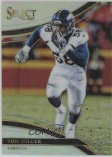 Von Miller