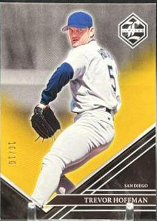 Trevor Hoffman