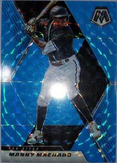 Manny Machado