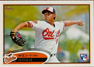 Wei Yin Chen