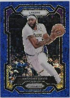Anthony Davis