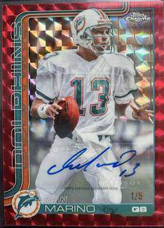 Dan Marino