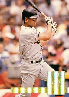 Cal Ripken Jr.