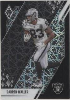 Darren Waller