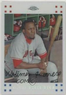 Vladimir Guerrero